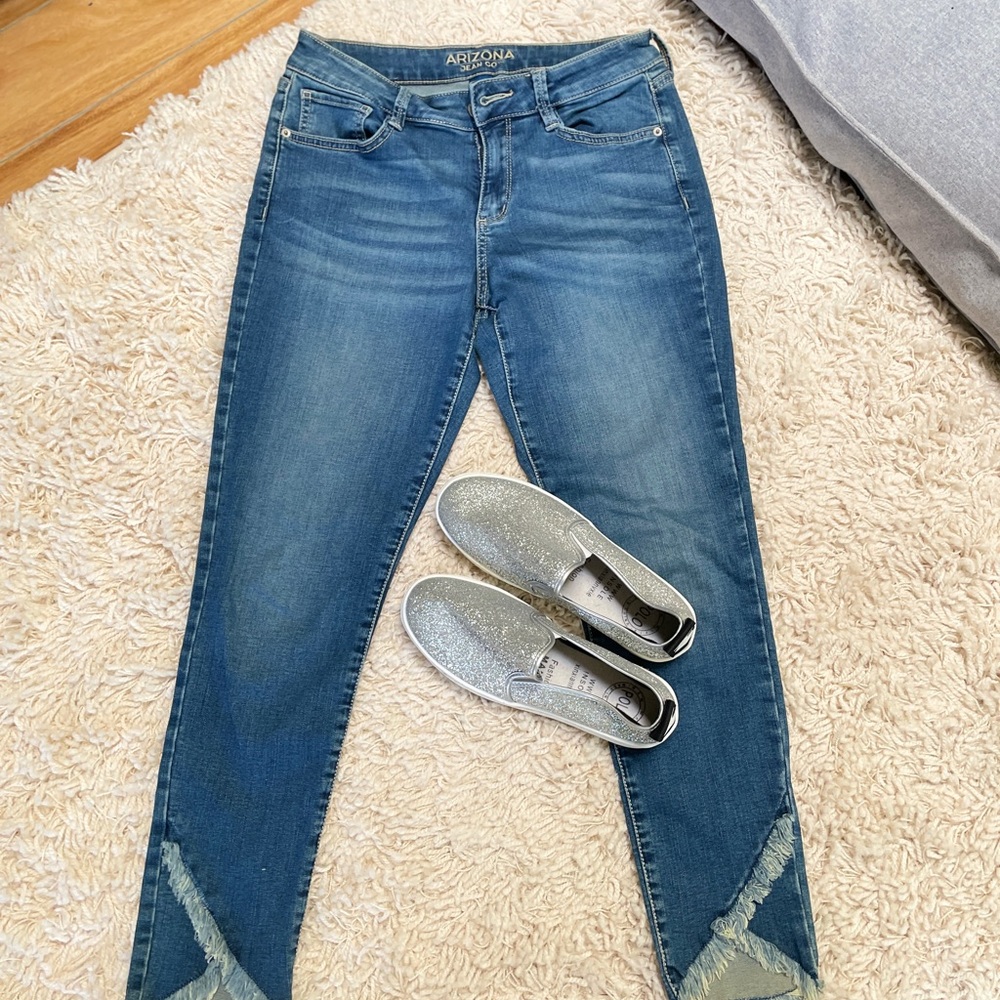 Arizona Jeans
